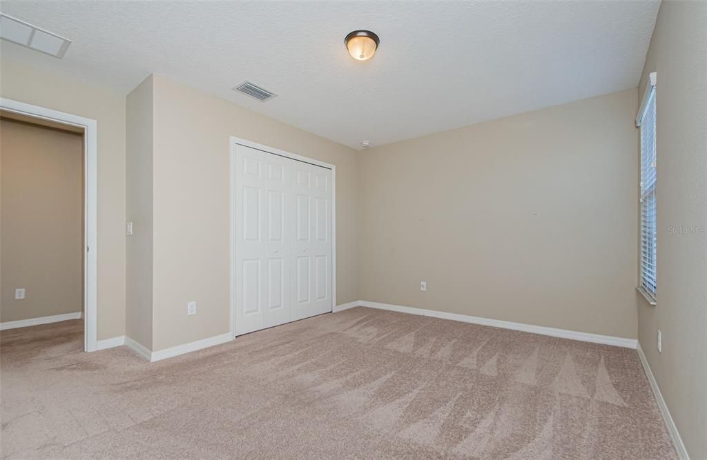 En Venta: $899,999 (5 camas, 4 baños, 3984 Pies cuadrados)