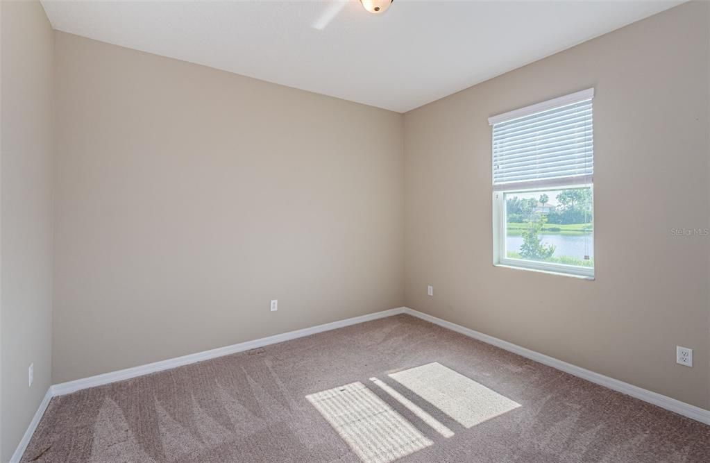 En Venta: $899,999 (5 camas, 4 baños, 3984 Pies cuadrados)