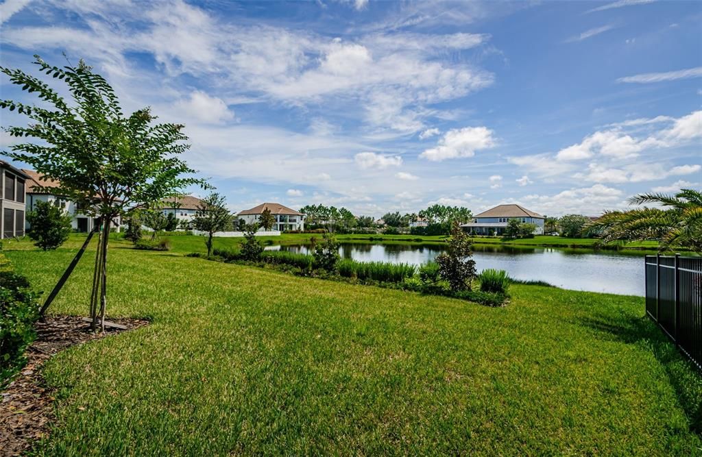 En Venta: $899,999 (5 camas, 4 baños, 3984 Pies cuadrados)