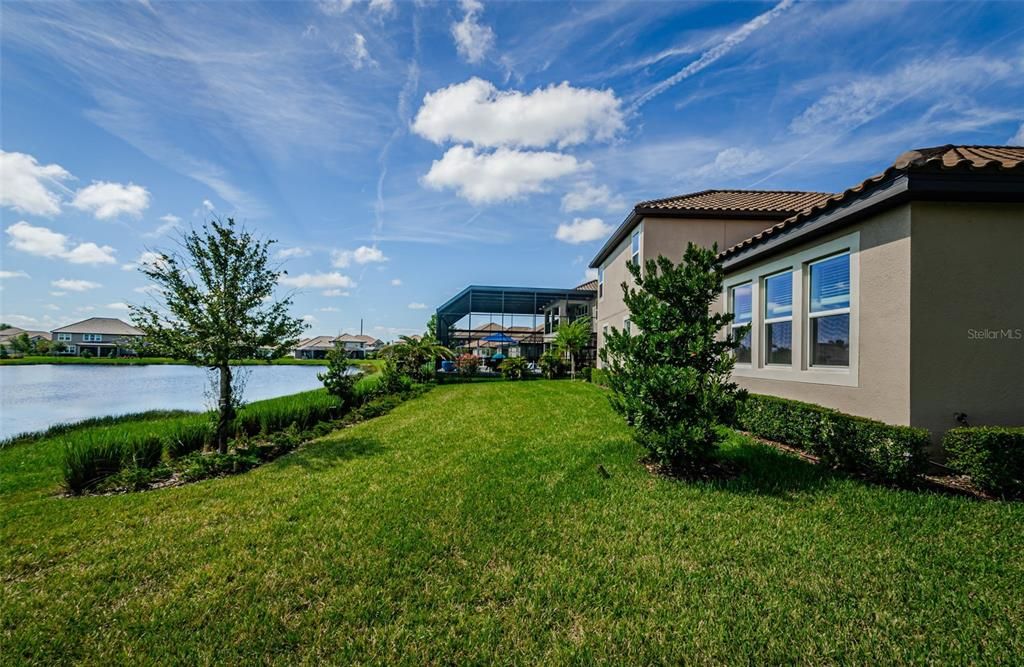 En Venta: $899,999 (5 camas, 4 baños, 3984 Pies cuadrados)