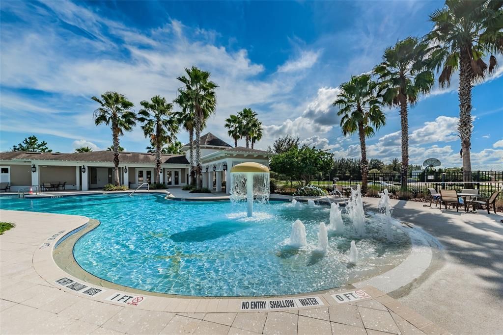 En Venta: $899,999 (5 camas, 4 baños, 3984 Pies cuadrados)