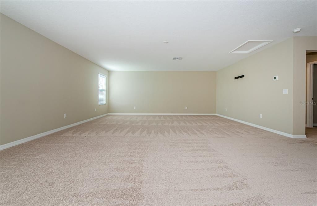 En Venta: $899,999 (5 camas, 4 baños, 3984 Pies cuadrados)