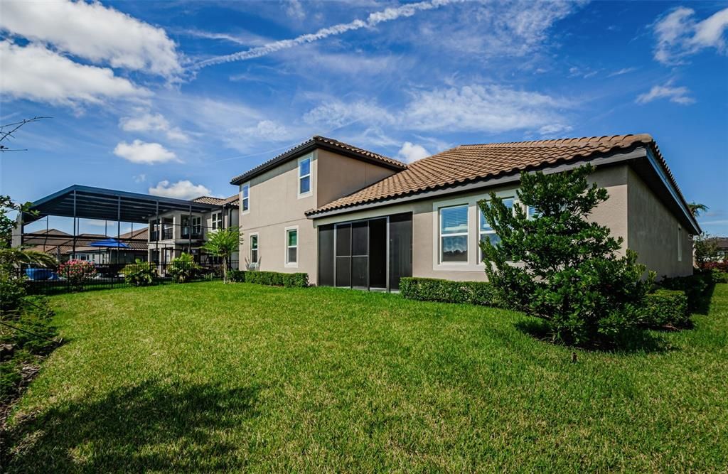 En Venta: $899,999 (5 camas, 4 baños, 3984 Pies cuadrados)