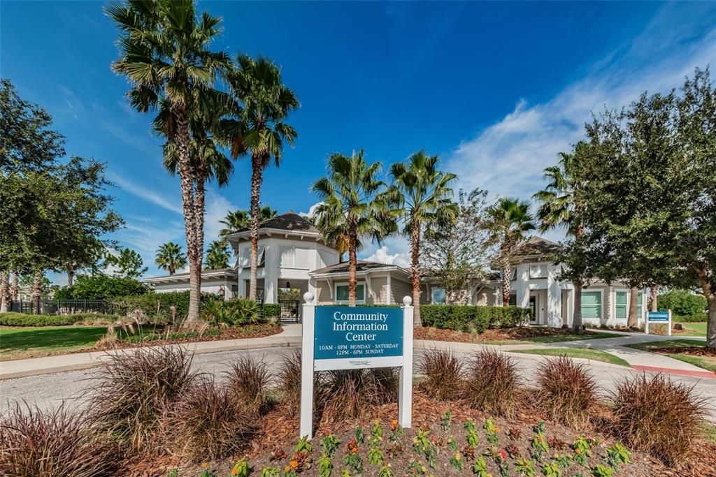 En Venta: $899,999 (5 camas, 4 baños, 3984 Pies cuadrados)