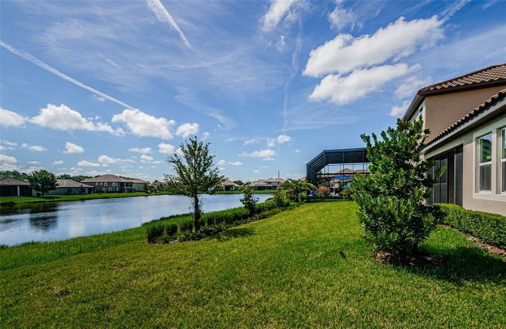 En Venta: $899,999 (5 camas, 4 baños, 3984 Pies cuadrados)