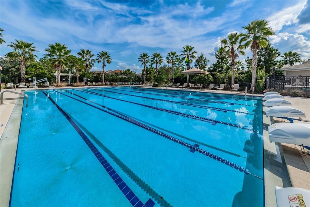 En Venta: $899,999 (5 camas, 4 baños, 3984 Pies cuadrados)