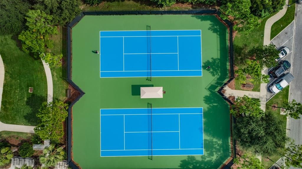 En Venta: $899,999 (5 camas, 4 baños, 3984 Pies cuadrados)