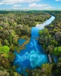 待售: $47,500 (0.91 acres)