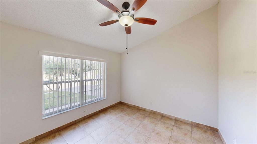 For Sale: $375,000 (3 beds, 2 baths, 1822 Square Feet)