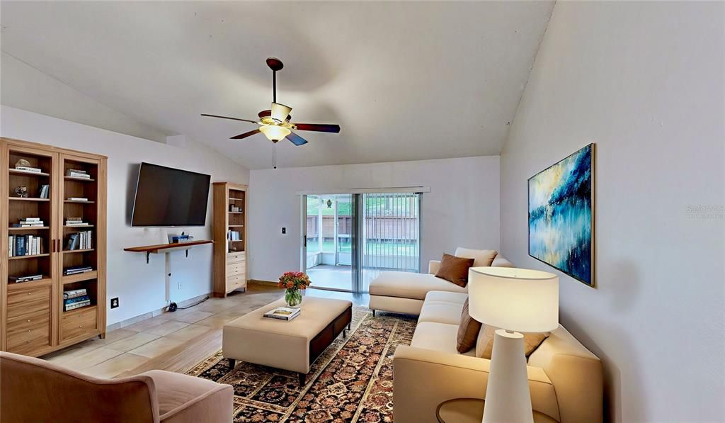 For Sale: $375,000 (3 beds, 2 baths, 1822 Square Feet)