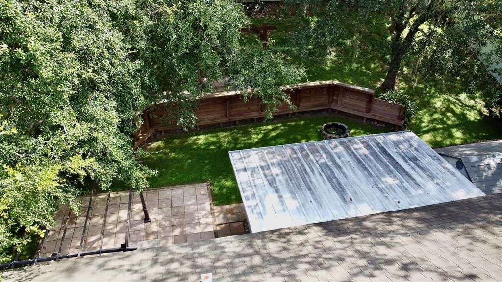 For Sale: $375,000 (3 beds, 2 baths, 1822 Square Feet)