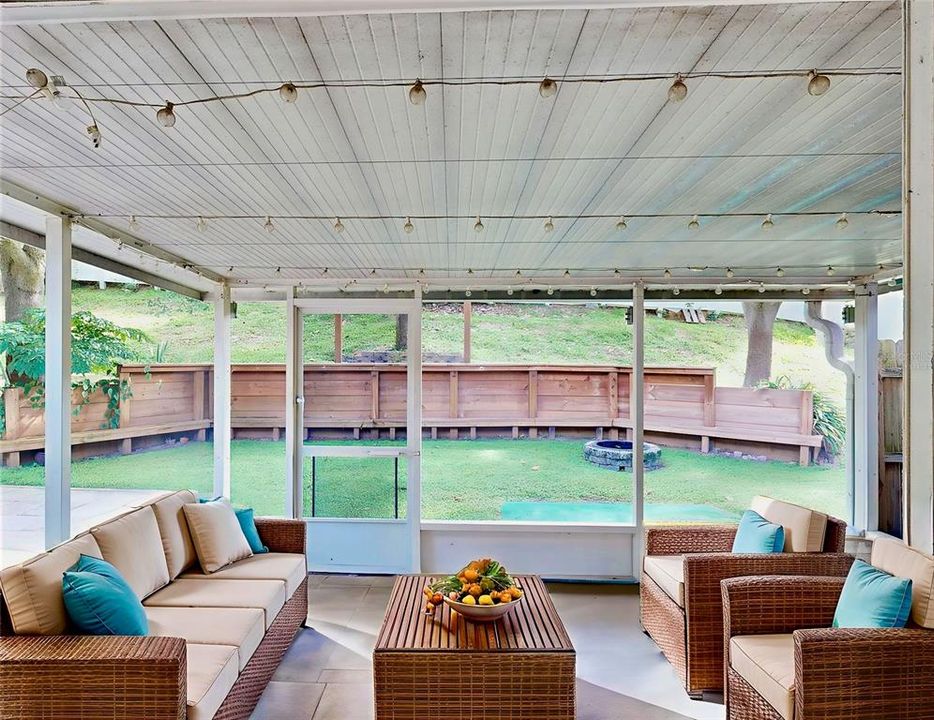 For Sale: $375,000 (3 beds, 2 baths, 1822 Square Feet)