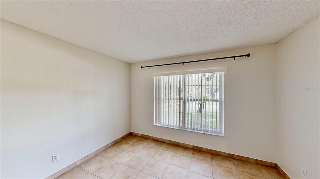 For Sale: $375,000 (3 beds, 2 baths, 1822 Square Feet)