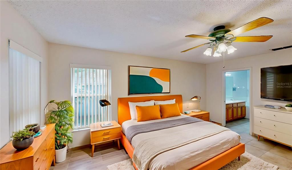 For Sale: $375,000 (3 beds, 2 baths, 1822 Square Feet)