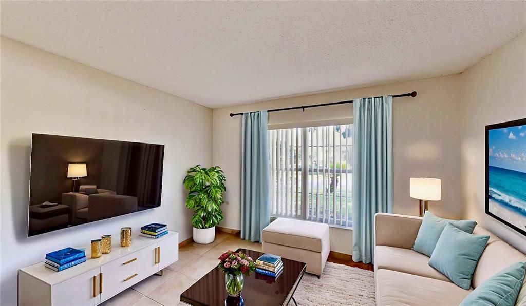 For Sale: $375,000 (3 beds, 2 baths, 1822 Square Feet)