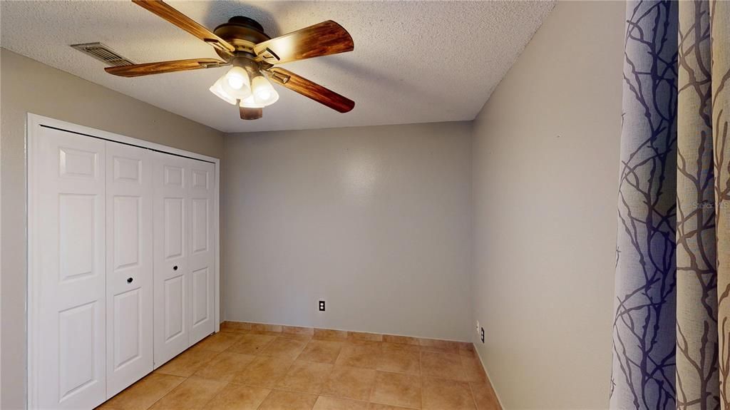 For Sale: $375,000 (3 beds, 2 baths, 1822 Square Feet)