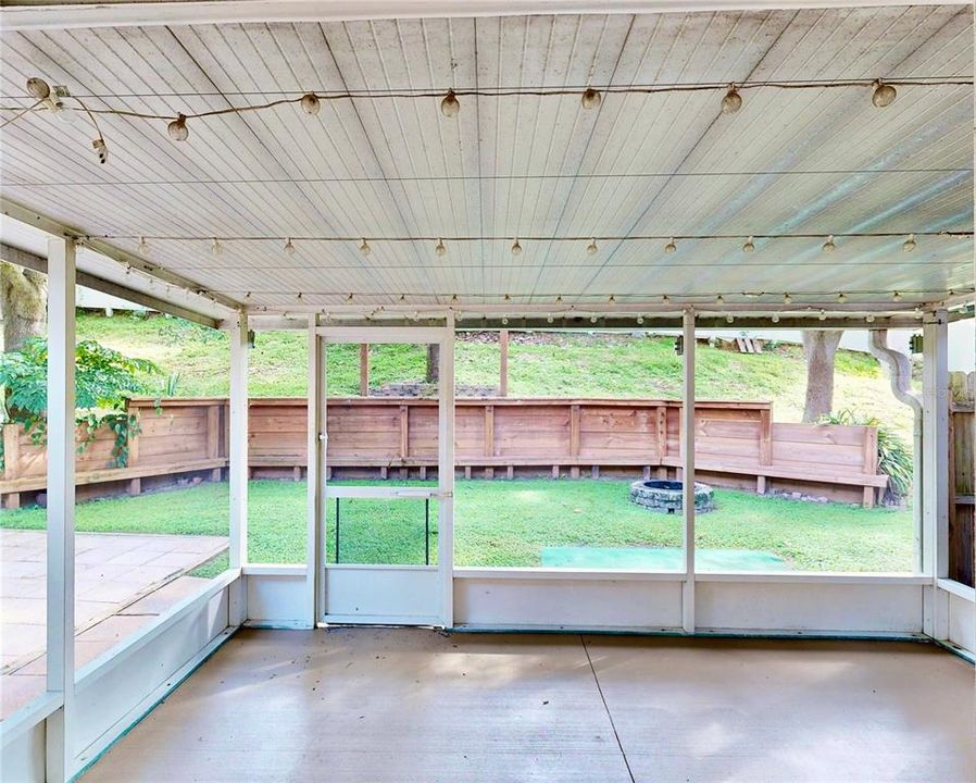 For Sale: $375,000 (3 beds, 2 baths, 1822 Square Feet)