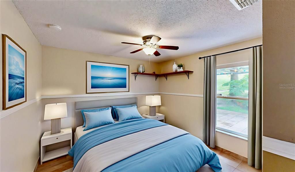 For Sale: $375,000 (3 beds, 2 baths, 1822 Square Feet)