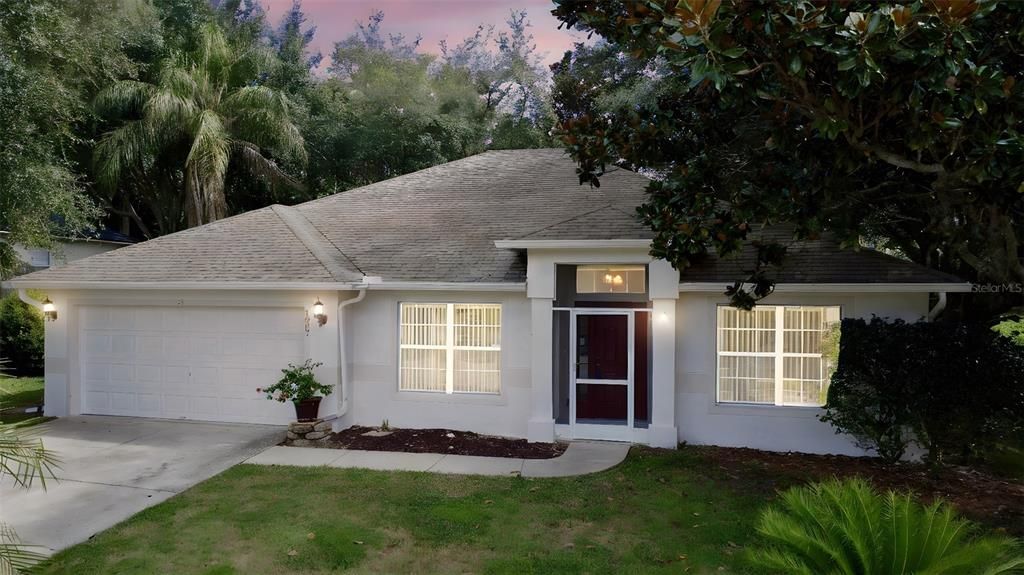 For Sale: $375,000 (3 beds, 2 baths, 1822 Square Feet)