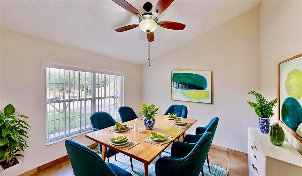 For Sale: $375,000 (3 beds, 2 baths, 1822 Square Feet)