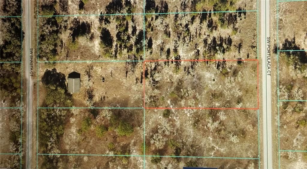 待售: $49,900 (0.99 acres)