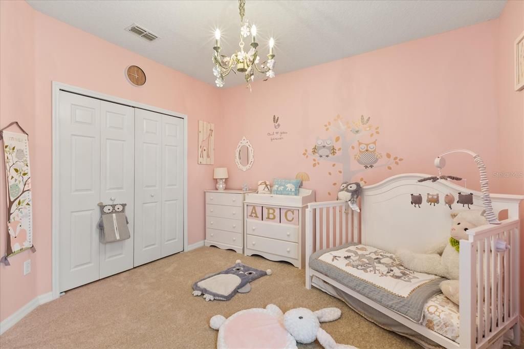 待售: $899,000 (7 贝兹, 5 浴室, 3753 平方英尺)