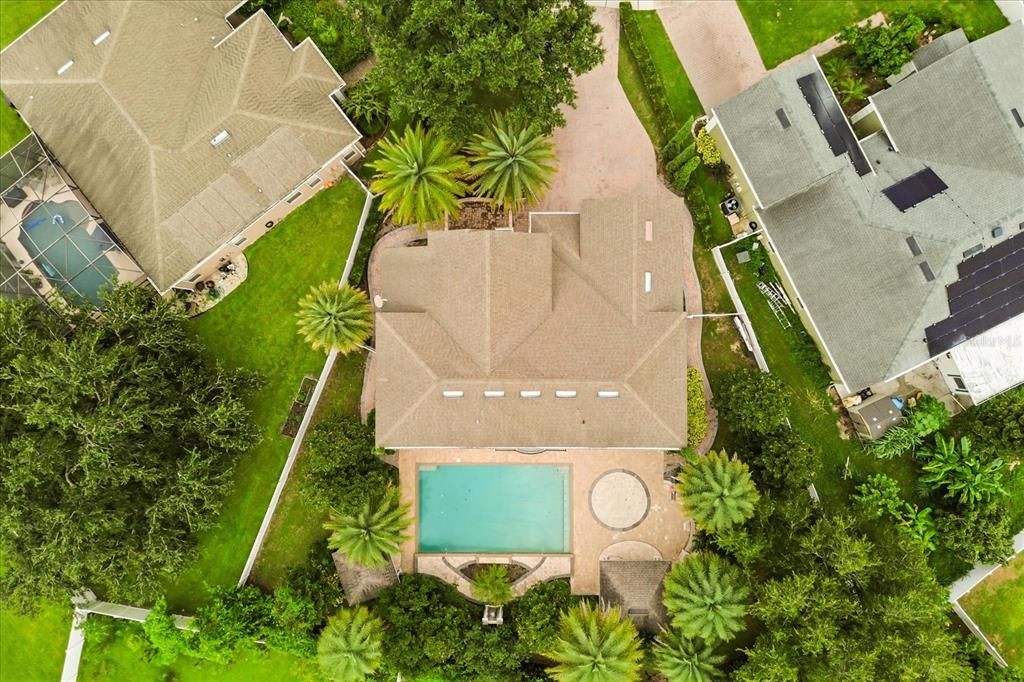 待售: $899,000 (7 贝兹, 5 浴室, 3753 平方英尺)