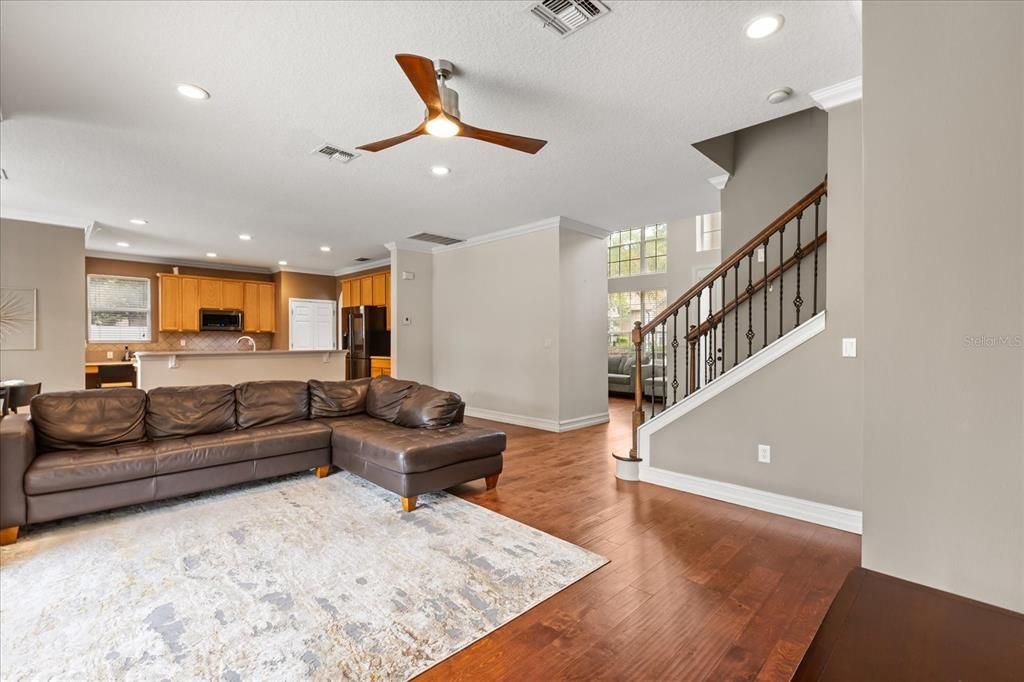 待售: $899,000 (7 贝兹, 5 浴室, 3753 平方英尺)