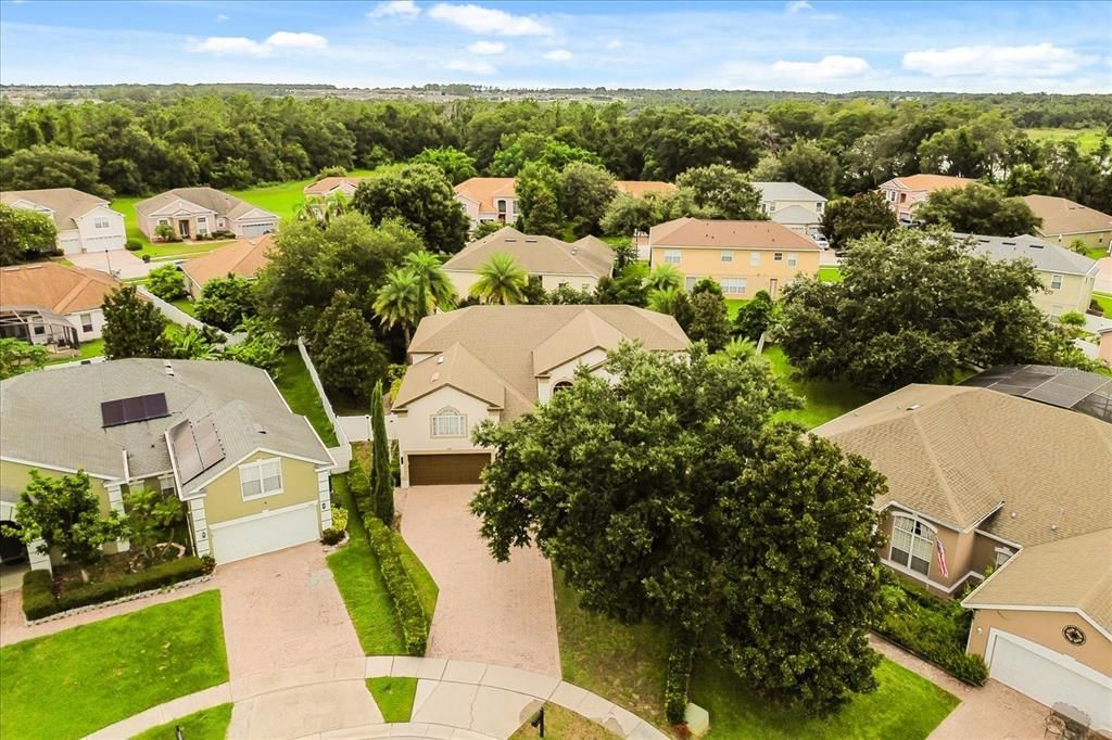 待售: $899,000 (7 贝兹, 5 浴室, 3753 平方英尺)