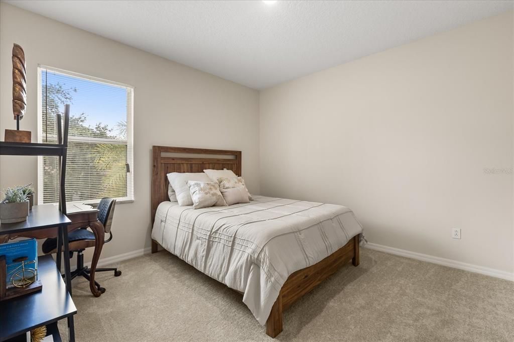 待售: $899,000 (7 贝兹, 5 浴室, 3753 平方英尺)