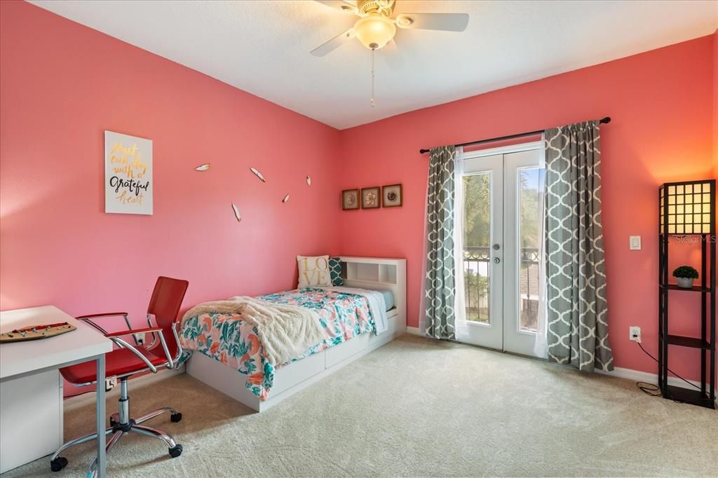 待售: $899,000 (7 贝兹, 5 浴室, 3753 平方英尺)