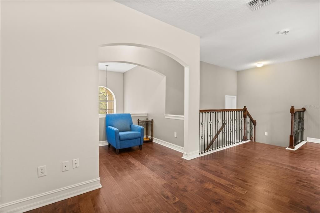 待售: $899,000 (7 贝兹, 5 浴室, 3753 平方英尺)