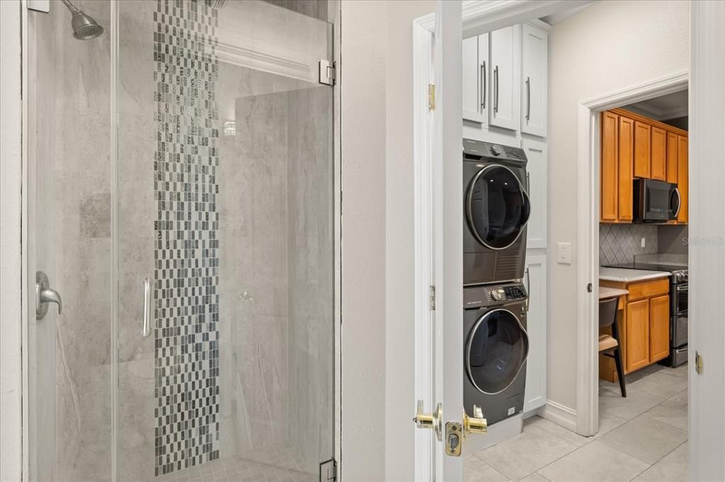 待售: $899,000 (7 贝兹, 5 浴室, 3753 平方英尺)