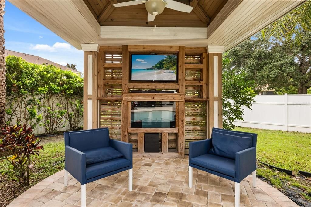 待售: $899,000 (7 贝兹, 5 浴室, 3753 平方英尺)