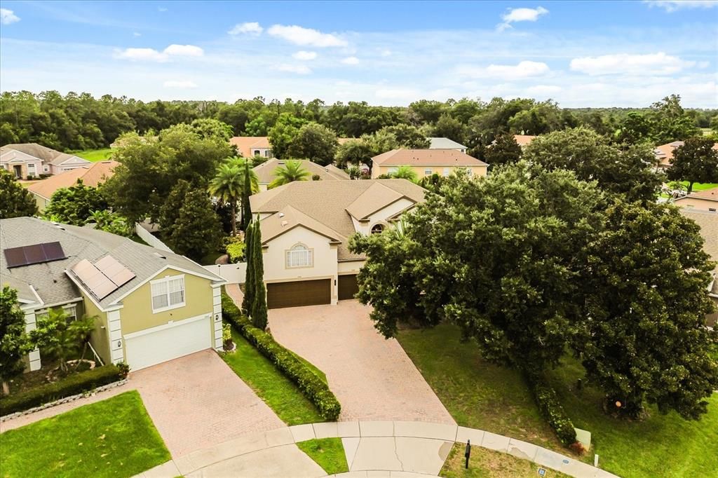 待售: $899,000 (7 贝兹, 5 浴室, 3753 平方英尺)