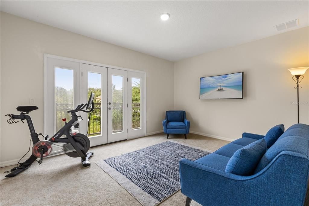 待售: $899,000 (7 贝兹, 5 浴室, 3753 平方英尺)