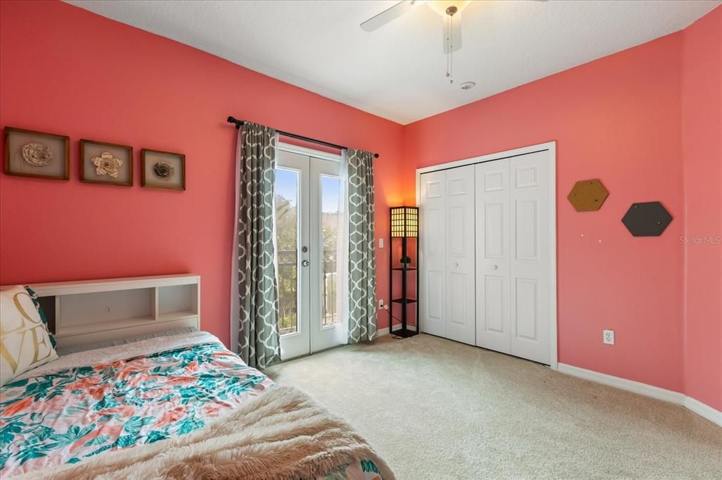 待售: $899,000 (7 贝兹, 5 浴室, 3753 平方英尺)