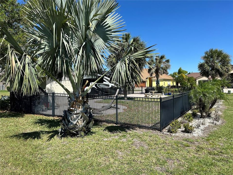 For Sale: $210,000 (0.18 acres)