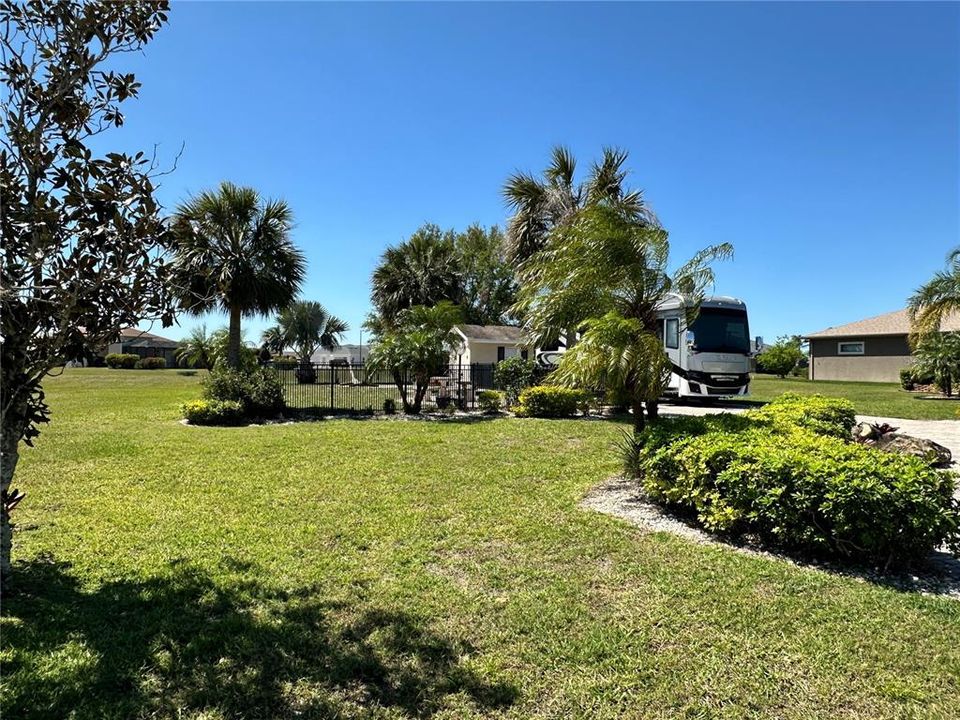 For Sale: $210,000 (0.18 acres)