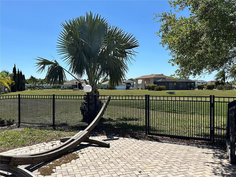 For Sale: $210,000 (0.18 acres)