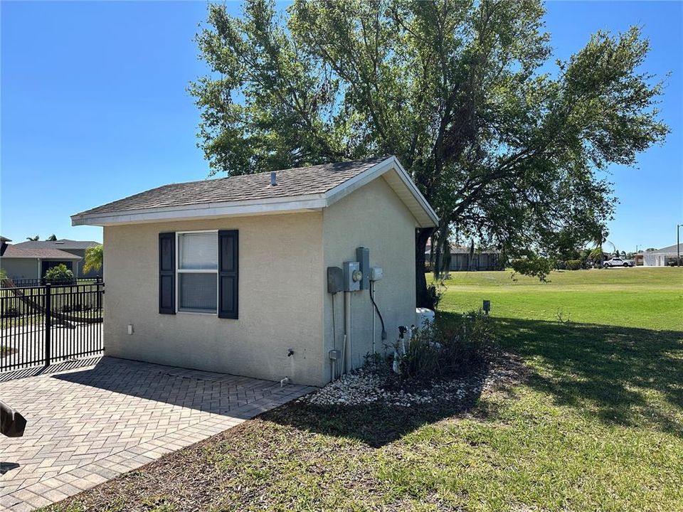 For Sale: $210,000 (0.18 acres)