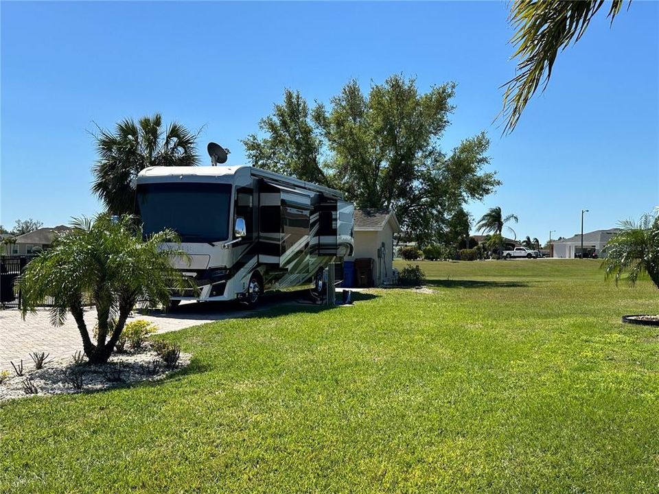 For Sale: $210,000 (0.18 acres)