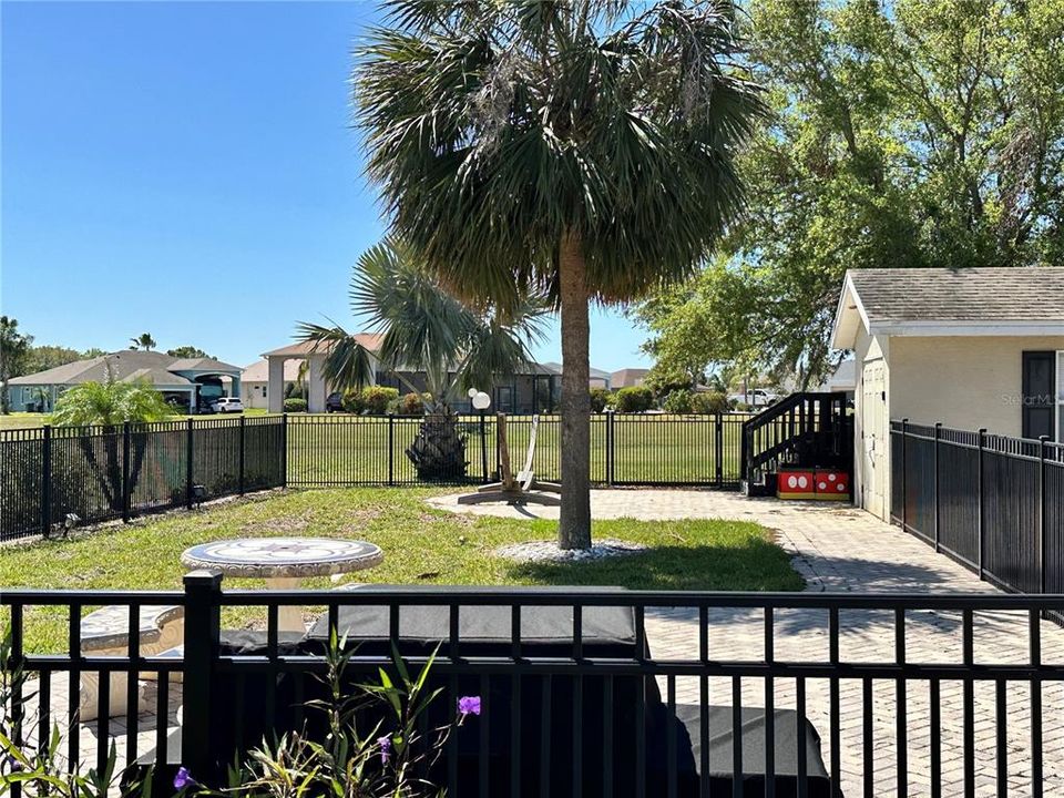 For Sale: $210,000 (0.18 acres)