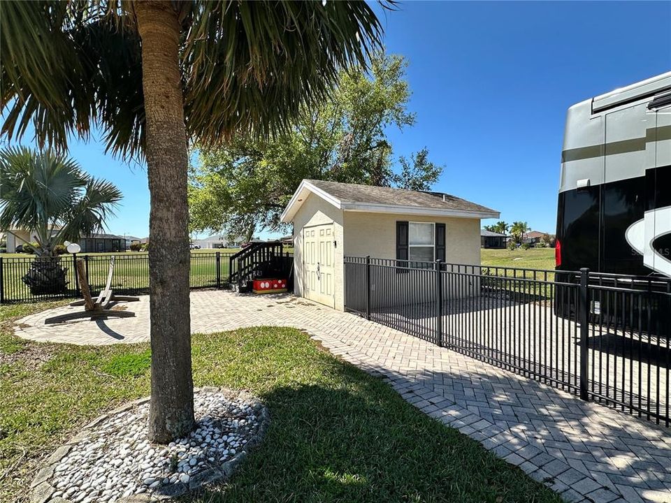 For Sale: $210,000 (0.18 acres)