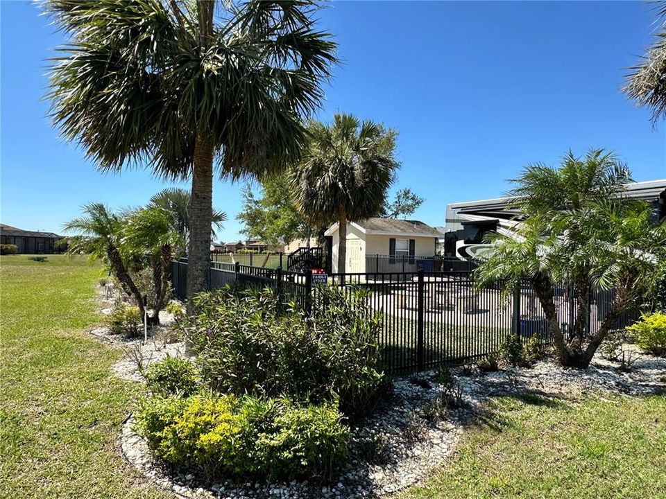 For Sale: $210,000 (0.18 acres)