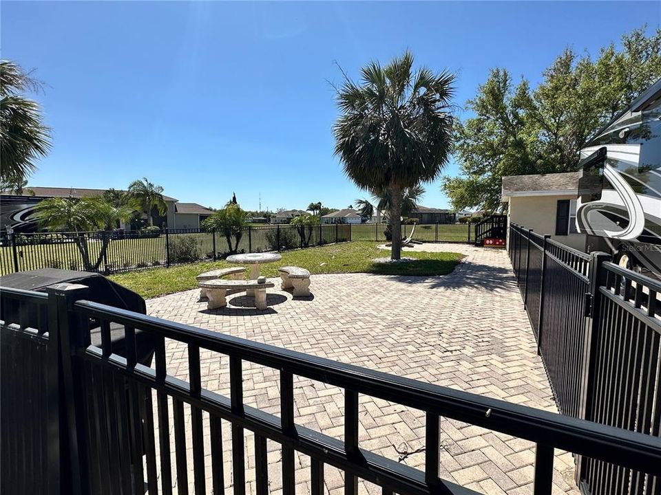 For Sale: $210,000 (0.18 acres)