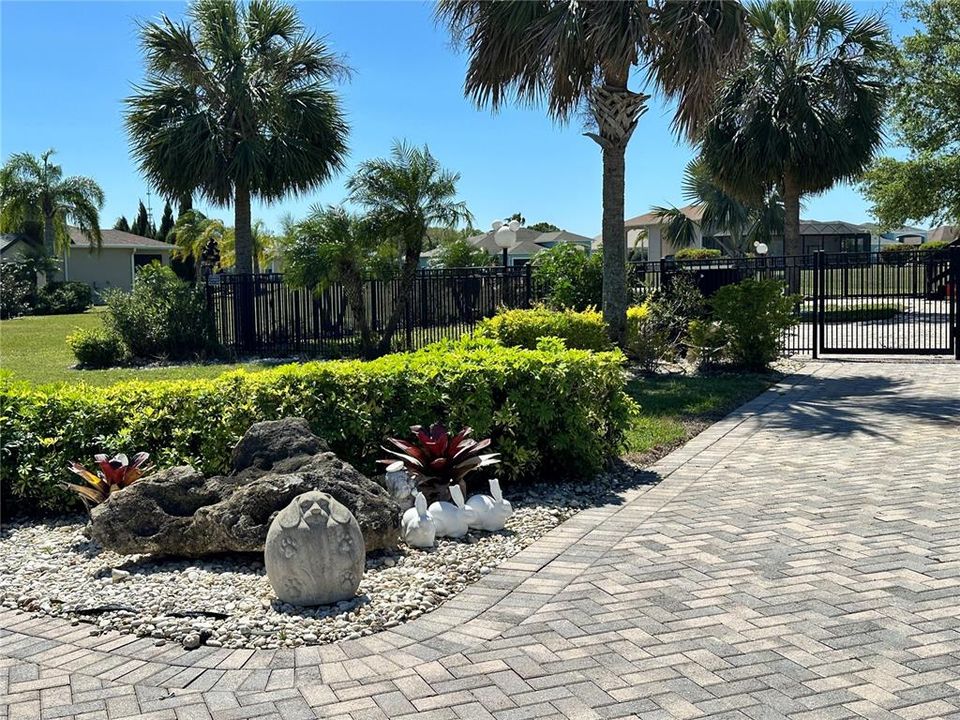 For Sale: $210,000 (0.18 acres)