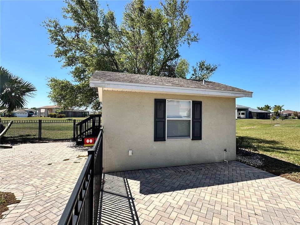 For Sale: $210,000 (0.18 acres)