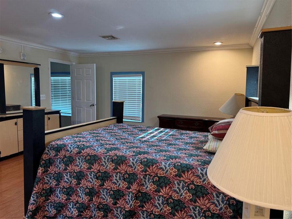 En Venta: $750,000 (0 camas, 0 baños, 3255 Pies cuadrados)