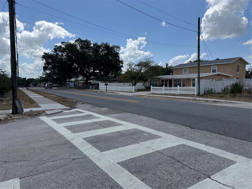 En Venta: $750,000 (0 camas, 0 baños, 3255 Pies cuadrados)